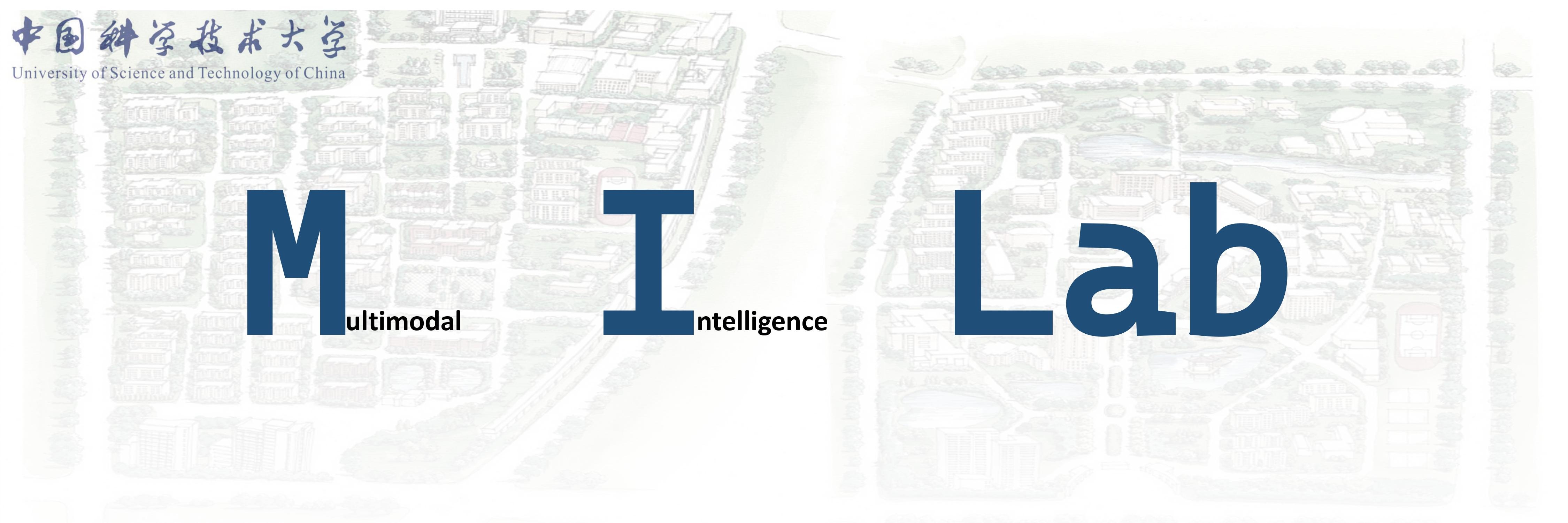 Cover Image for Zha's Group